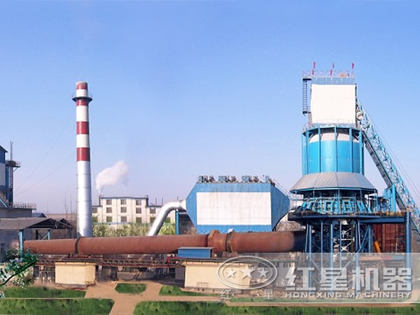 ����֣�ݾ������תҤ����